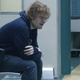 Ed Sheeran Rejects the Use of His Song 'Small Bump' for an Anti-Abortion Campaign